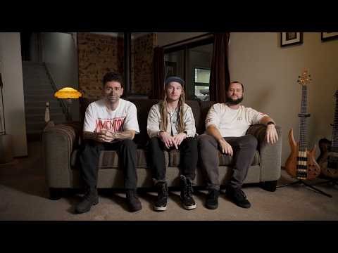 "Te Rā" by Alien Weaponry: A Discussion of Key Tracks