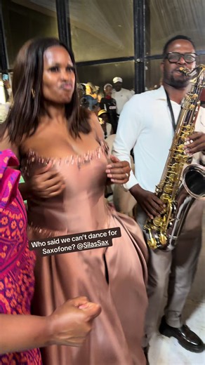 @SilasSax CELEBRATING THE MATLALA ROYAL UNION! 👑❤️ Congratulations, Mr Mphelamphela, on marrying your queen! Honoured to witness history in the making. Thank you for choosing Red Carpet to be part of your beautiful journey. Your queen walked with confidence, wearing our luxury modern traditional wedding gowns and elegant white wedding gowns. At Red Carpet, WE DRESS OUR BRIDES IN ROYALTY! 👑✨ 📅 24 & 25 October 2026@kgoshi mphela mphela m@Mosadi wa diamond walk #MphelamphelaWedding #MrAndMrsMatl