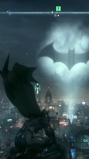 mod Batman kill the justice league |Batman Arkham Knight #batman #Batmanarkham#batmanarkhamknight