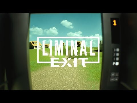 Alienware m18 AMD 7900m Liminal Exit 1440p