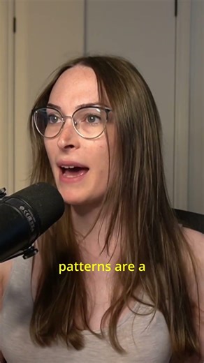 What are design patterns