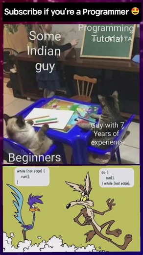 Software Engineer 😐😔||programming memes || coding memes #programming #developer #coding #memes #ai