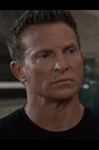 😭 Jason Morgan’s Heart Is Breaking — GH Fans Feel His Pain! 💔