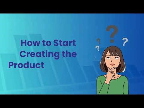 How to Create a Product Backlog | Step-by-Step Full Guide | Scrum Framework Full Course