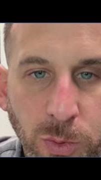 11 sheep killed by wolf, or wolves