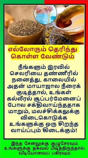 Daily use most important and brilliant facts tamil language #facts #facts #facts #shorts #shorts ✨
