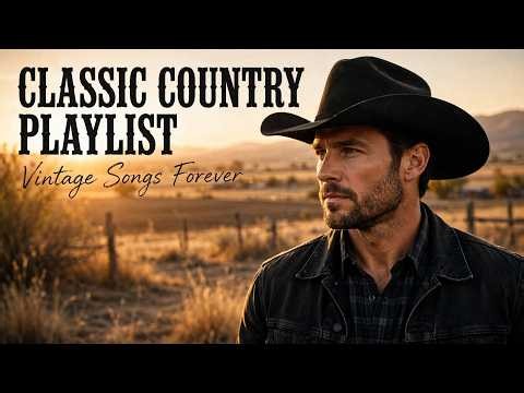 New Country Songs 2026 - Chris Stapleton, Luke Combs, Luke Bryan, Morgan Wallen Vol 40