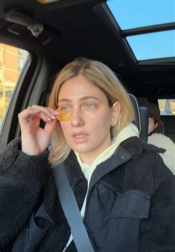 Realistic 5:30 AM School Morning Routine for Moms in NYC