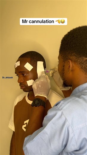 Mastering Vein Cannulation Techniques for Nursing Students