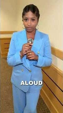 Day 5 of Athena Strand trial ends | NBC DFW