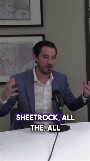 Scleroderma Case of a Child.mp4