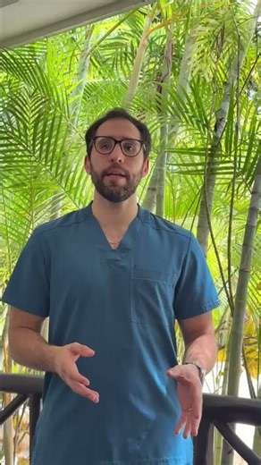 Why We Check Your Heart Every Day During Ibogaine Treatment