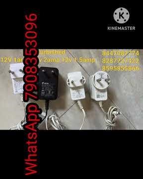 all setup box . dish antenna 3 feet available hai first order kijiye low price per