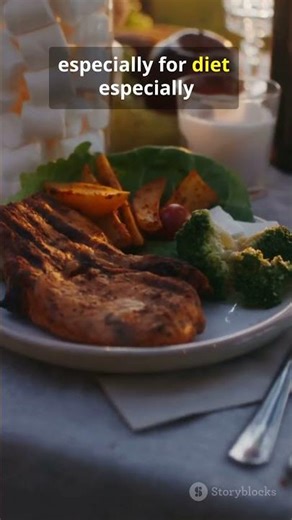 Data-Driven Metrics for Surgical Performance Assessment#databasescience #sciencefather #database