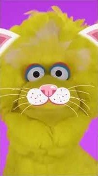Monster on the Street! #sesamestreet