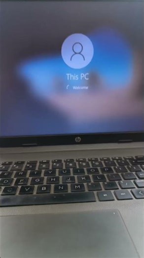 BIOS Mein Password Kaise Lagate Hain | Laptop BIOS Password Set Karne Ka Tarika | Hindi