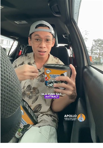 Dehumidifier para sa Bahay: Solusyon sa Amag