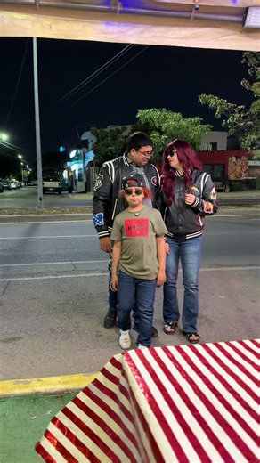 Se puso intensa la cosa🤣🤣🤣#humor #comediafamiliar #ramiro #rufina | ramiro