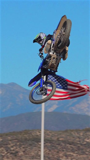 YZ250F wins Japanese Shootout — 2027 Global Showdown update