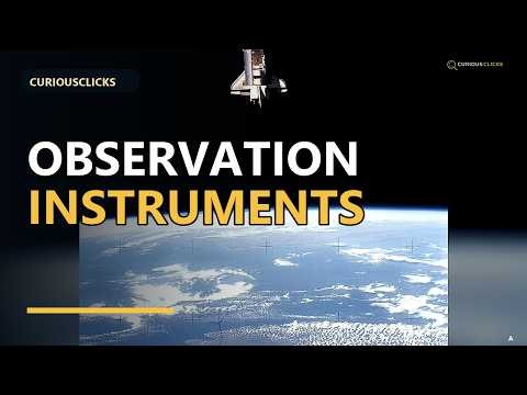 How the Space Shuttle Launched, Orbited, and Landed