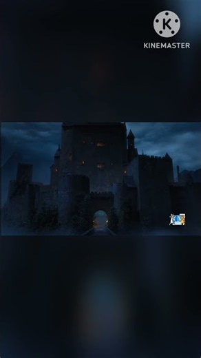 hotel Transylvania 2 opening