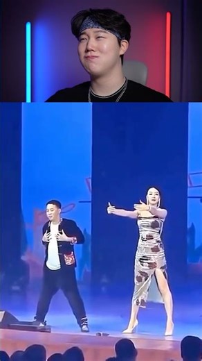 Try Not to Laugh Challenge 1677 🤣 #funny ⁠#shorts #viral