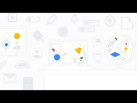 [May '26] Personalizing learning with NotebookLM