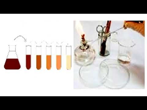 Principle and Steps of Cell Spreader Tool