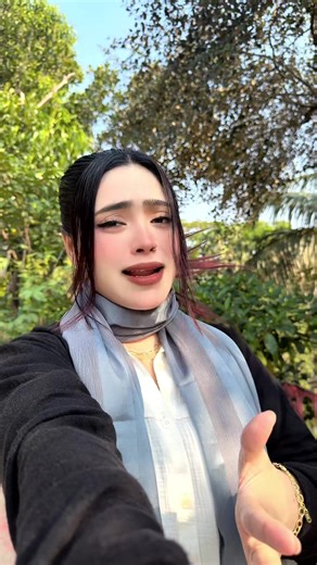 Voice of Farhan: A Melodic Journey