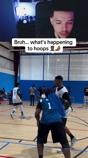 Basketball Trickshot Fails Compilation | Funny Moments on the Court