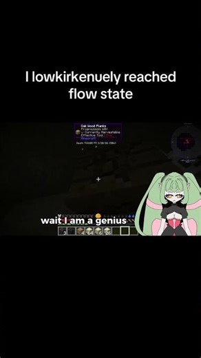 Stranded modpack is not for the weak #vtuber