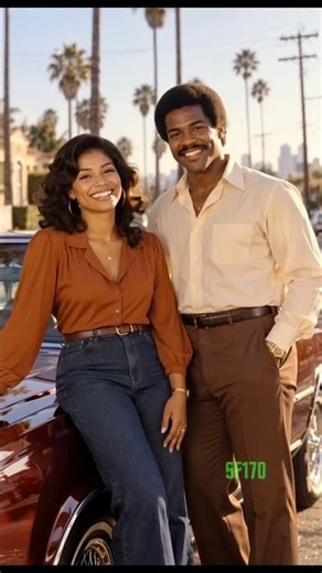 The Gap Band – Yearning for Your Love ❤️🇺🇸 | 1980 Love Story | SF170