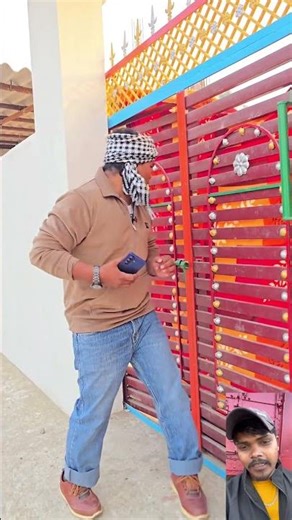 Building a Secret Log Cabin Underground. Warm Dugout Log Cabin. Bushcraft, Survival