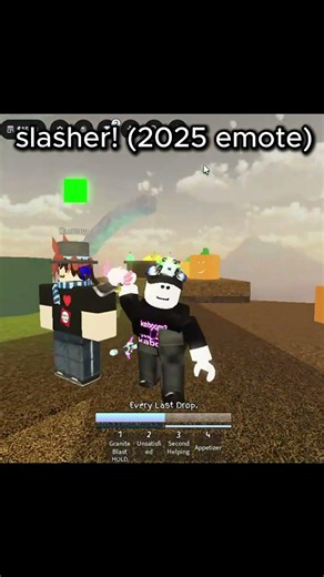 JJS weekly emote gambling halloween edition #roblox#jjkgame#e#gambling#jjs#jujutsushenanigans#viral