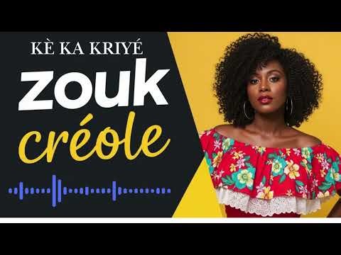 Zouk Love 2026 | Feel Good Zouk Créole | Zouk Français d’Amour | Positive Vibes