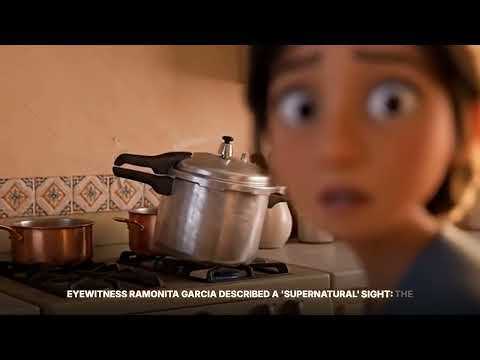 The Kitchen Bomb — Defective Pressure Cooker Explosion | Burden of Proof Ep. 8