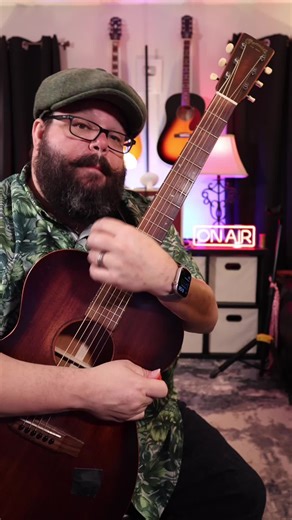 Easy Guitar Songs for Beginners