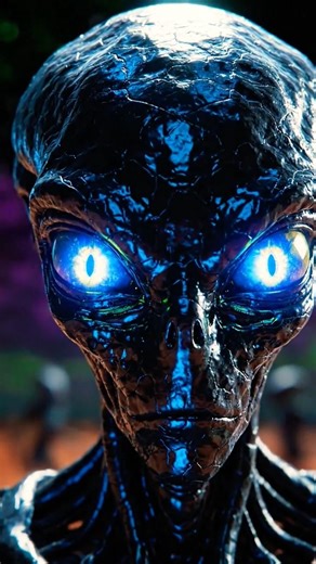 Aliens planet 🌎 🔥. #avatar #aliens