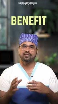 Cystoscopy Explained: Why It Is Done and How It Helps