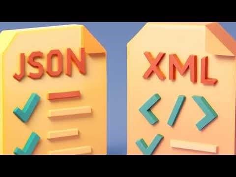 Lecture 30 : API & Web Service Testing | CSTE Course