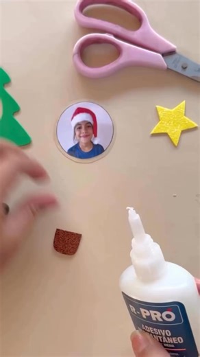 Empowering your classroom starts with refining your workflow. Let’s focus on impact, not just effort, to create better learning outcomes for every student. #teachersfollowteachers #teacherlife #teachersofinstagram #primaryteacher #iteachtoo #teachersofig #teachers #teach #teachergram #Education #Teaching #TeacherCommunity #educator #school #lifeofateacher #tpt #teacherspayteachers #schoollife #lovetoteach #elementaryteacher #teachertribe #classroom #student #teacherproblems #educationispower . |