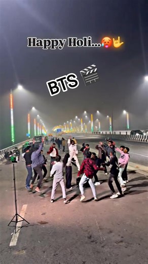 #youtube _ bts 🎬...#viral #shorts #trending #trend #shortvideo #ytshorts #youtubeshorts #fypシ #bts