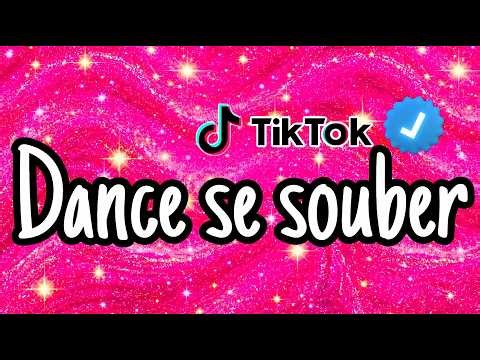 Dance If You Know It~ TikTok Mashup 2026