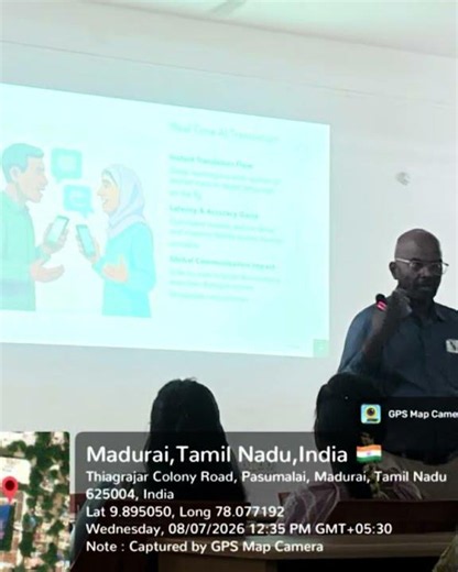 Data Analytics and Visualization | #mtnc #madurai #ai #study #shorts #viral #youtubeshorts