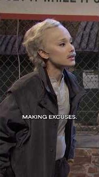 gonna get what they got