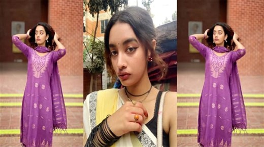 Indian Couple Hardcore Fucking Leakmms - FSIBlog