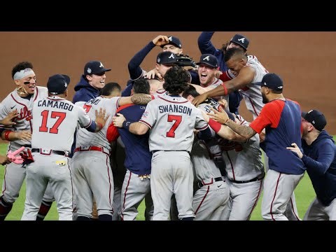 How Rare Is It For Your Favorite Sports Team To Win a Championship On Your Birthday??? (2.3.26)