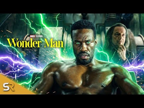 Wonder Man Ending Explained: What The Finale REALLY Sets Up