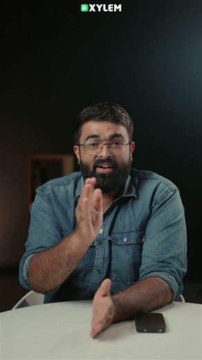 Computer Science - One Shot Revision Live : Don't Miss It!