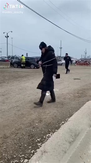 Chicago fire bts and bloopers ☺️😏 | Chicago Med Fan